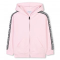 Sweatshirt MARC JACOBS Für UNISEX