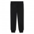 Jogginghose mit Seitenstreifen MARC JACOBS Für UNISEX