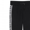 Jogginghose mit Seitenstreifen MARC JACOBS Für UNISEX