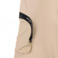 Cotton fleece Bermuda shorts MARC JACOBS for BOY