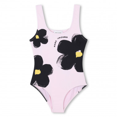Maillot de bain 1 pièce MARC JACOBS pour FILLE
