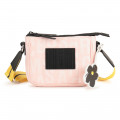 Sac à main MARC JACOBS pour FILLE