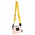Sac à main MARC JACOBS pour FILLE