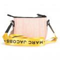Sac à main MARC JACOBS pour FILLE