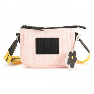 Cotton handbag MARC JACOBS for GIRL