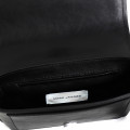 Sac à main à bandoulière MARC JACOBS pour FILLE