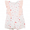 KOMBISHORT MARC JACOBS Für UNISEX