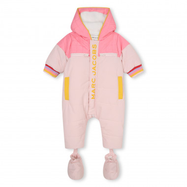 FATO INTEIRO MARC JACOBS para UNISEXO