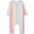 PYJAMA MARC JACOBS Voor