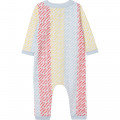 Pyjama MARC JACOBS pour UNISEXE