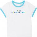 Set da jogging tre pezzi MARC JACOBS Per UNISEX