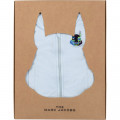 Set da jogging tre pezzi MARC JACOBS Per UNISEX