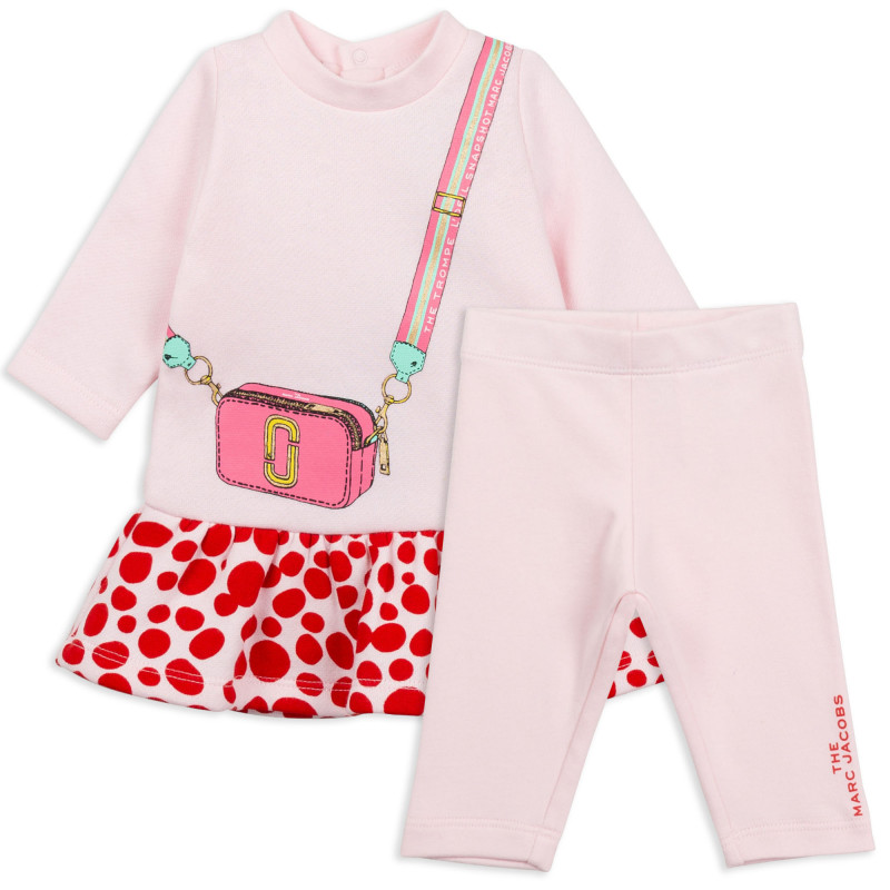 Marc jacobs baby clothes sale