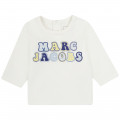 3-piece jogging outfit MARC JACOBS for UNISEX
