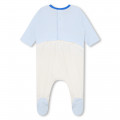 Two-pack of cotton pyjamas MARC JACOBS for UNISEX