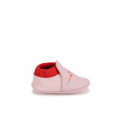 Leather slippers MARC JACOBS for UNISEX