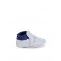 Leather slippers MARC JACOBS for UNISEX