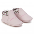 SLIPPERS MARC JACOBS for UNISEX