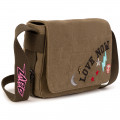 Shoulder bag ZADIG & VOLTAIRE for GIRL