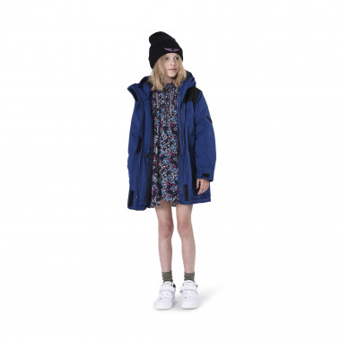 VESTIDO ZADIG & VOLTAIRE para RAPARIGA