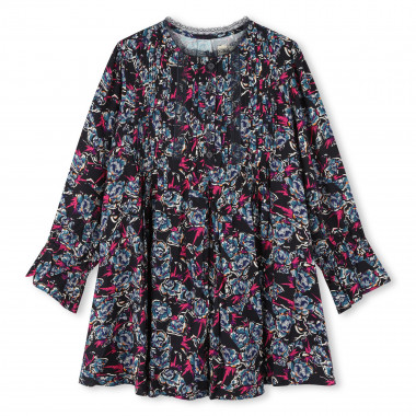 VESTIDO ZADIG & VOLTAIRE para RAPARIGA