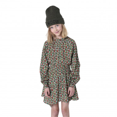 VESTIDO ZADIG & VOLTAIRE para RAPARIGA