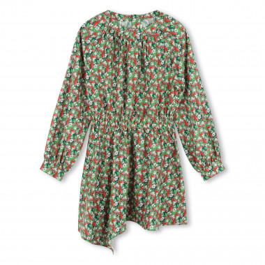 VESTIDO ZADIG & VOLTAIRE para RAPARIGA