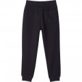 Jogging trousers ZADIG & VOLTAIRE for GIRL