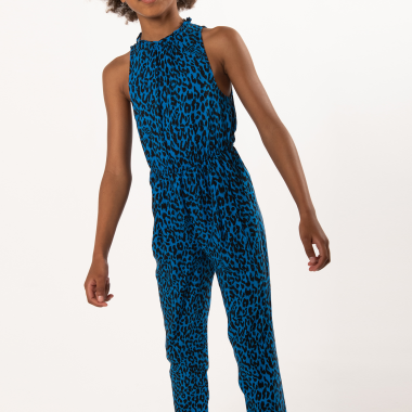 Combinaison sans manche ZADIG & VOLTAIRE pour FILLE