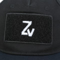 Casquette avec badge ZADIG & VOLTAIRE pour GARCON
