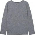 Cotton jersey T-shirt ZADIG & VOLTAIRE for BOY