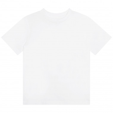 T-shirt con stampa geometrica ZADIG & VOLTAIRE Per RAGAZZO