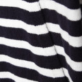 Striped hooded sailor jumper ZADIG & VOLTAIRE for BOY