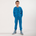 SWEAT ZADIG & VOLTAIRE Für JUNGE