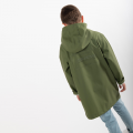 Ciré déperlant à capuche ZADIG & VOLTAIRE pour GARCON