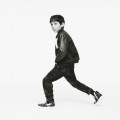 Blouson ZADIG & VOLTAIRE pour GARCON