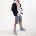 Zapatillas con cremallera ZADIG & VOLTAIRE para NIÑO