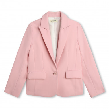 Lightweight suit jacket ZADIG & VOLTAIRE for GIRL