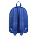 Embroidered backpack ZADIG & VOLTAIRE for BOY
