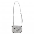 Three-in-one handbag ZADIG & VOLTAIRE for GIRL