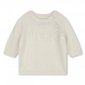 Camisola e calças de malha ZADIG & VOLTAIRE para UNISEXO