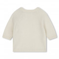 Camisola e calças de malha ZADIG & VOLTAIRE para UNISEXO