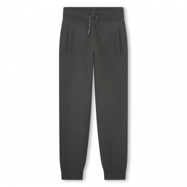 Knitted trousers ZADIG & VOLTAIRE for BOY