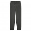 Knitted trousers ZADIG & VOLTAIRE for BOY