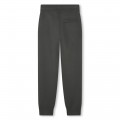 Knitted trousers ZADIG & VOLTAIRE for BOY