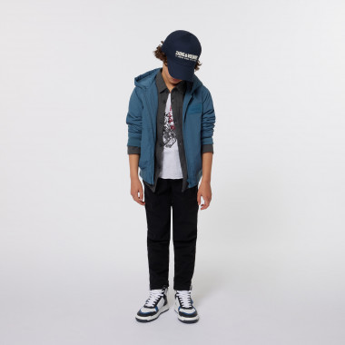 TROUSERS ZADIG & VOLTAIRE for BOY