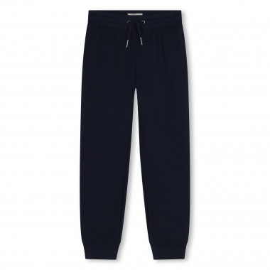 Jogging bottoms ZADIG & VOLTAIRE for BOY