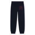 Jogging bottoms ZADIG & VOLTAIRE for BOY