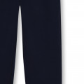 Jogging bottoms ZADIG & VOLTAIRE for BOY