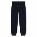 Pantalon de jogging ZADIG & VOLTAIRE pour GARCON